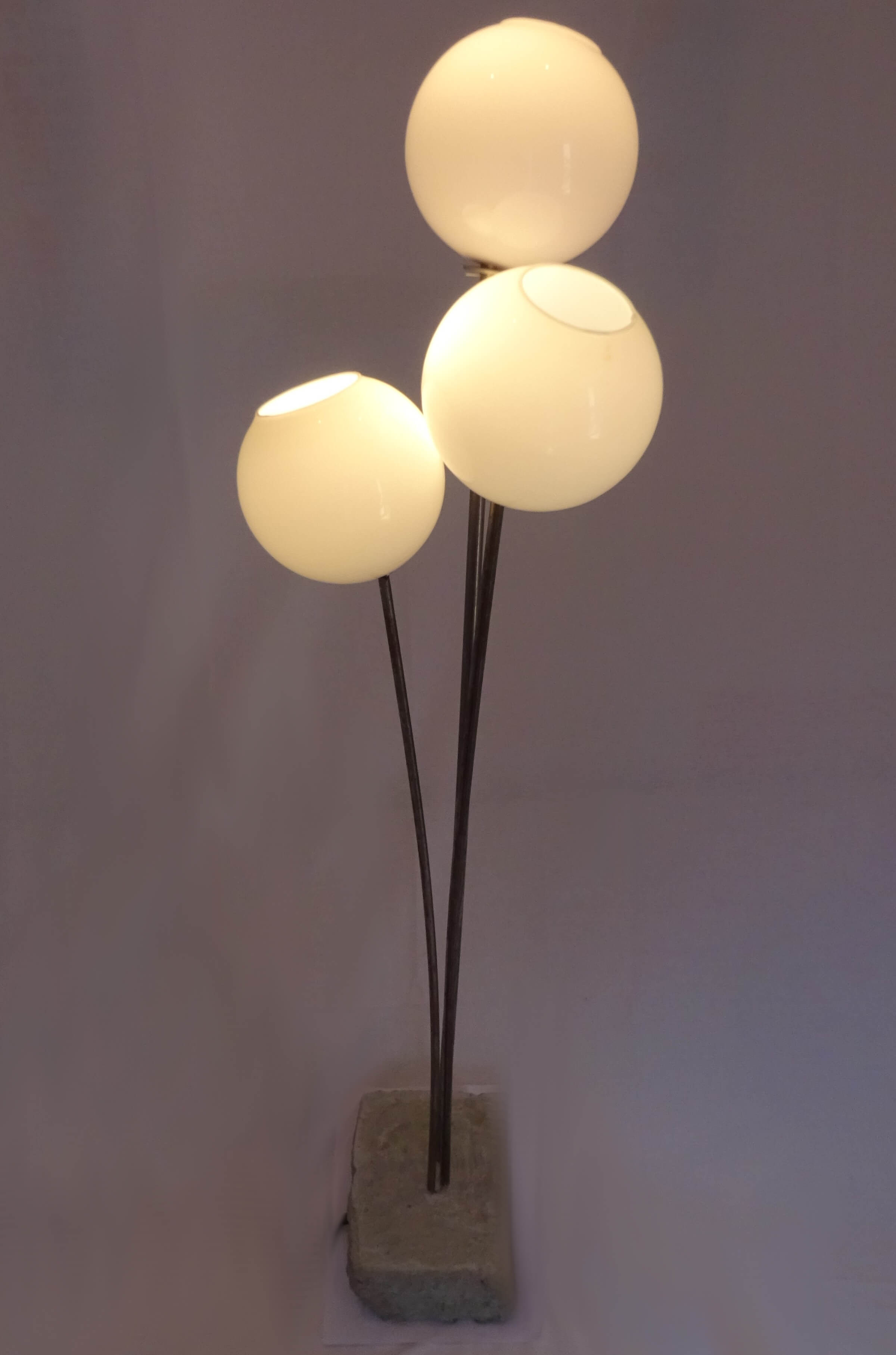 Crackhead light