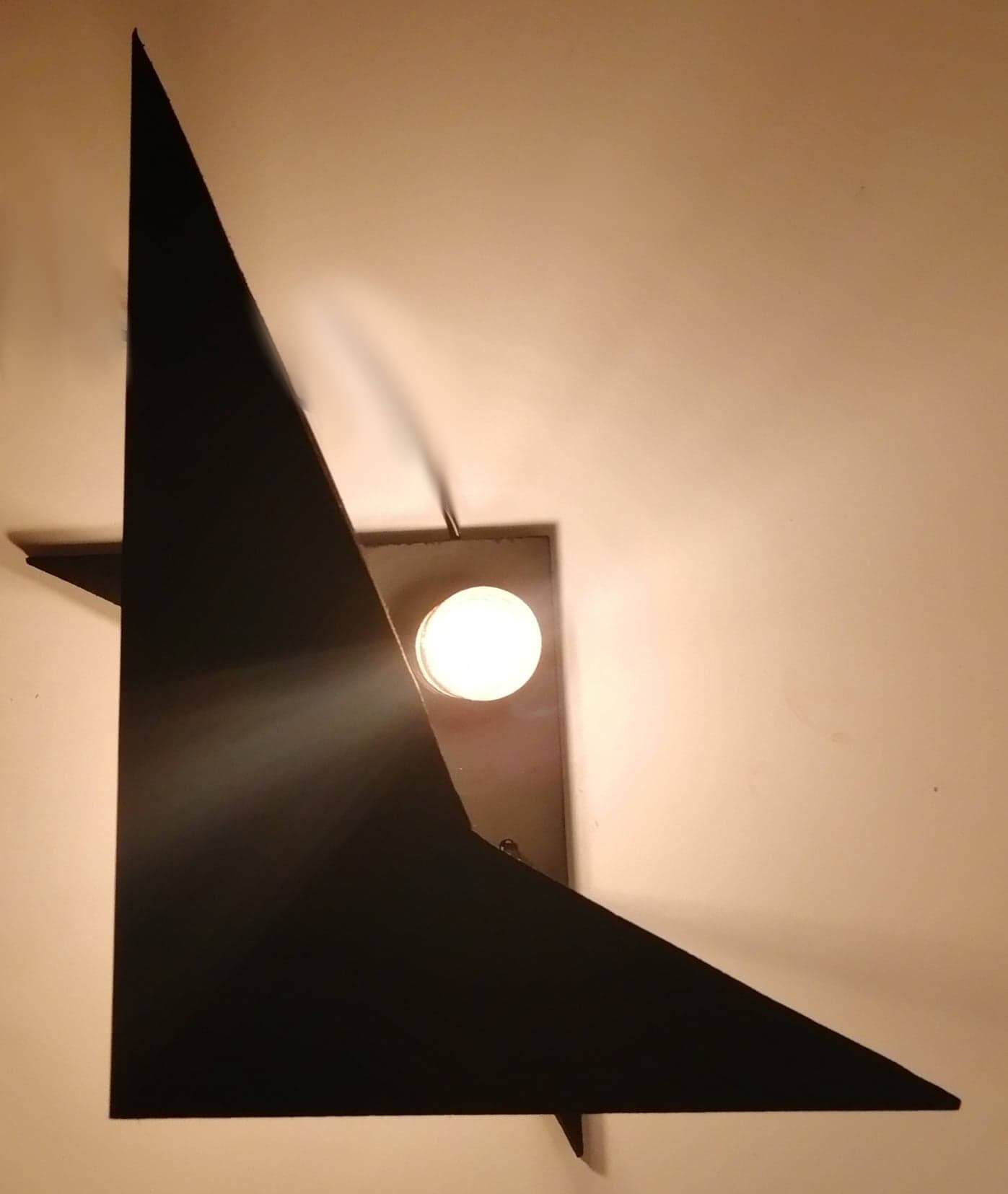 DR lamp 2
