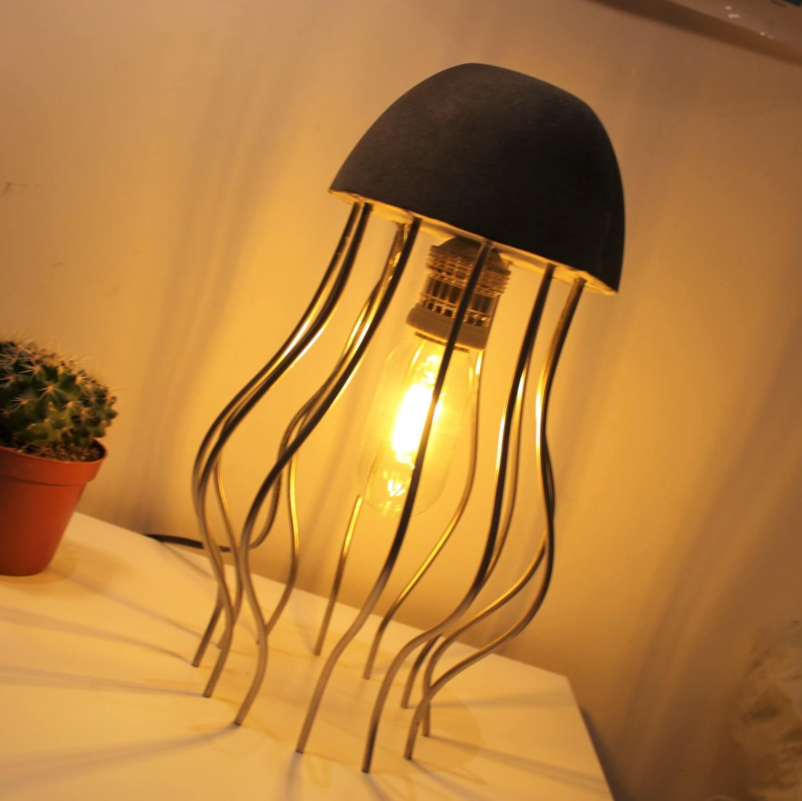 Jellyfish